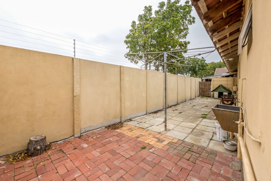 3 Bedroom Property for Sale in Thornton Western Cape